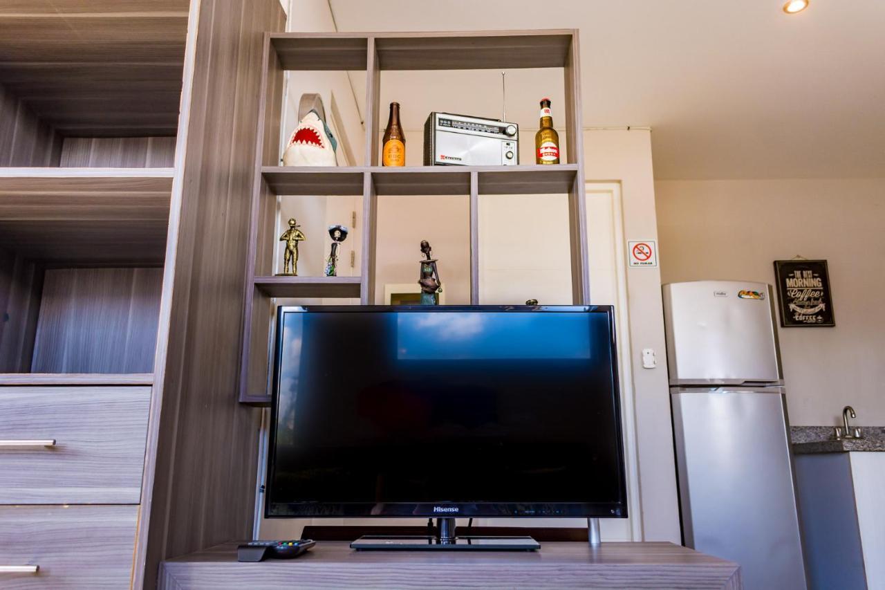 Firco Vacations Apartamentos Playa del Carmen Buitenkant foto