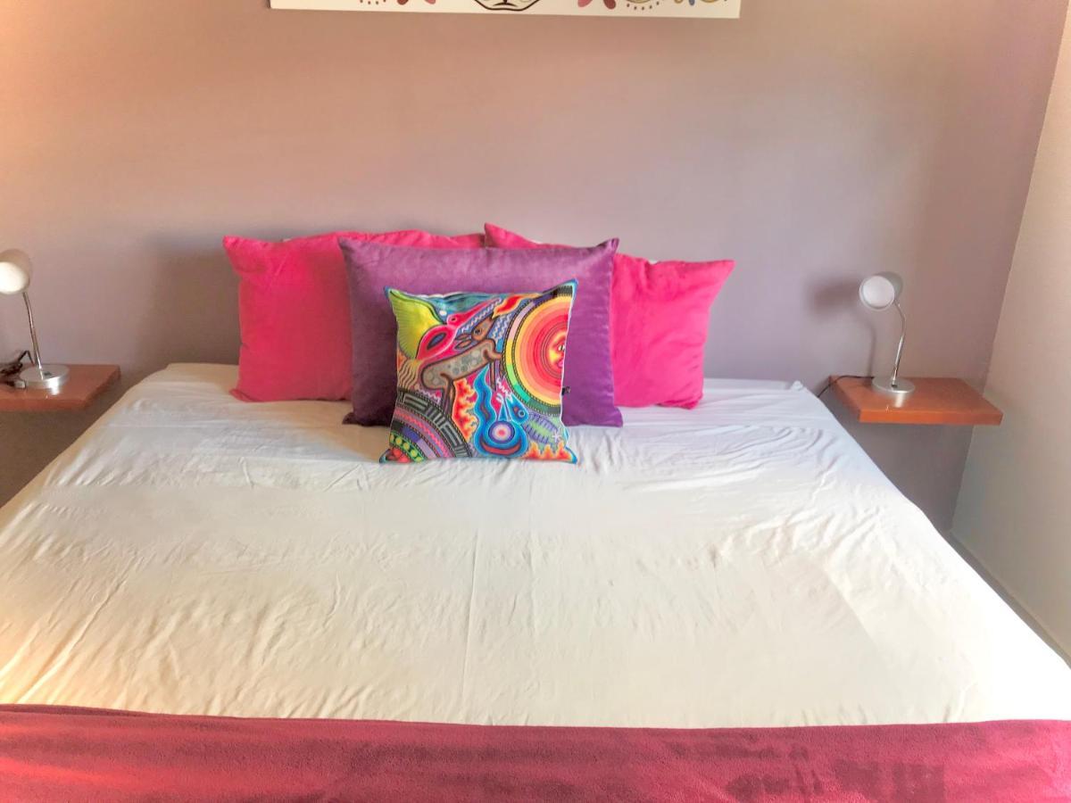 Firco Vacations Apartamentos Playa del Carmen Buitenkant foto