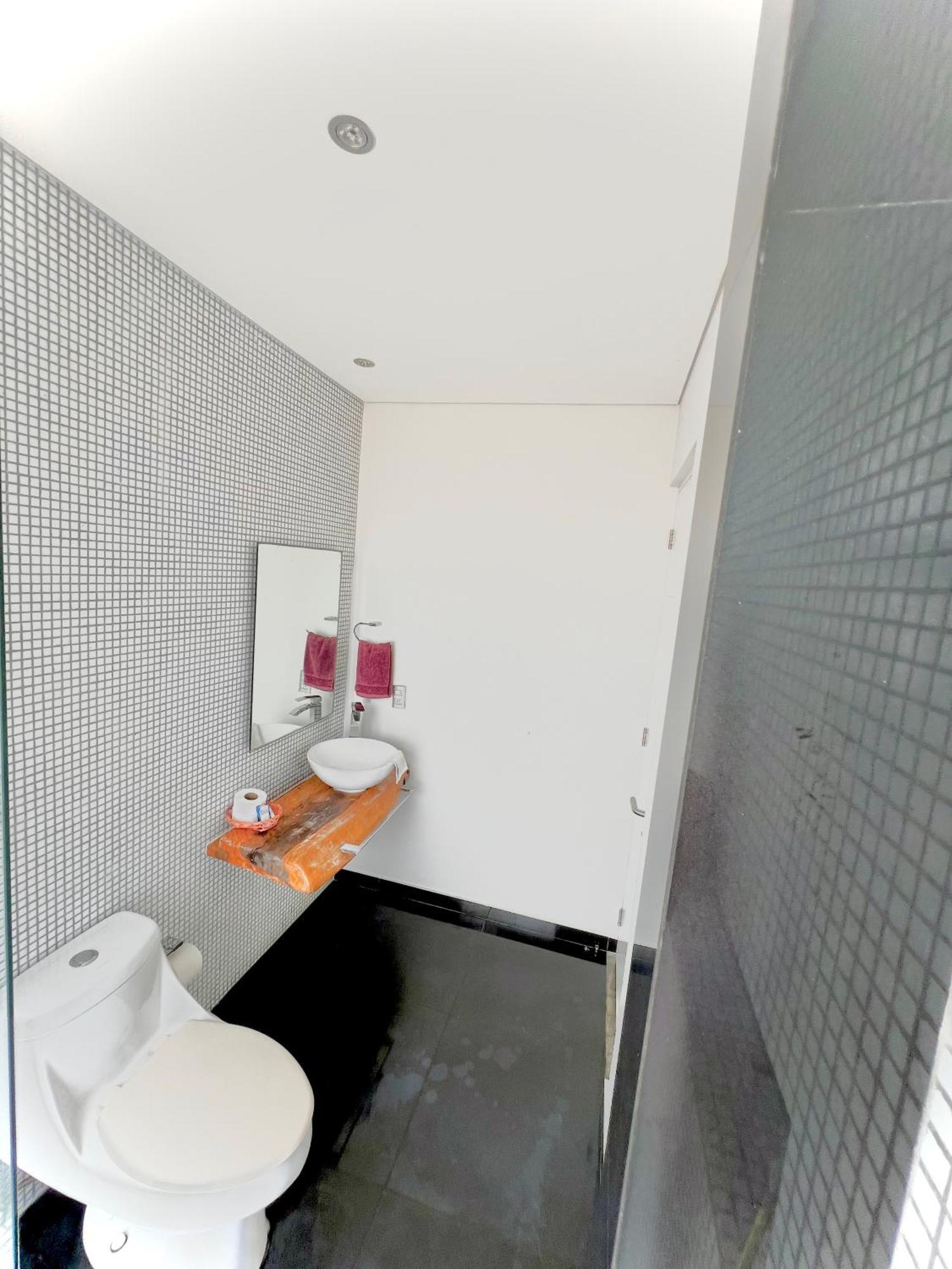 Firco Vacations Apartamentos Playa del Carmen Buitenkant foto
