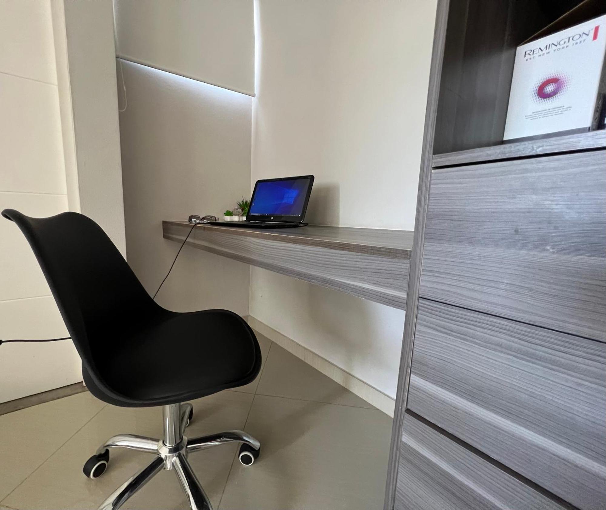 Firco Vacations Apartamentos Playa del Carmen Buitenkant foto