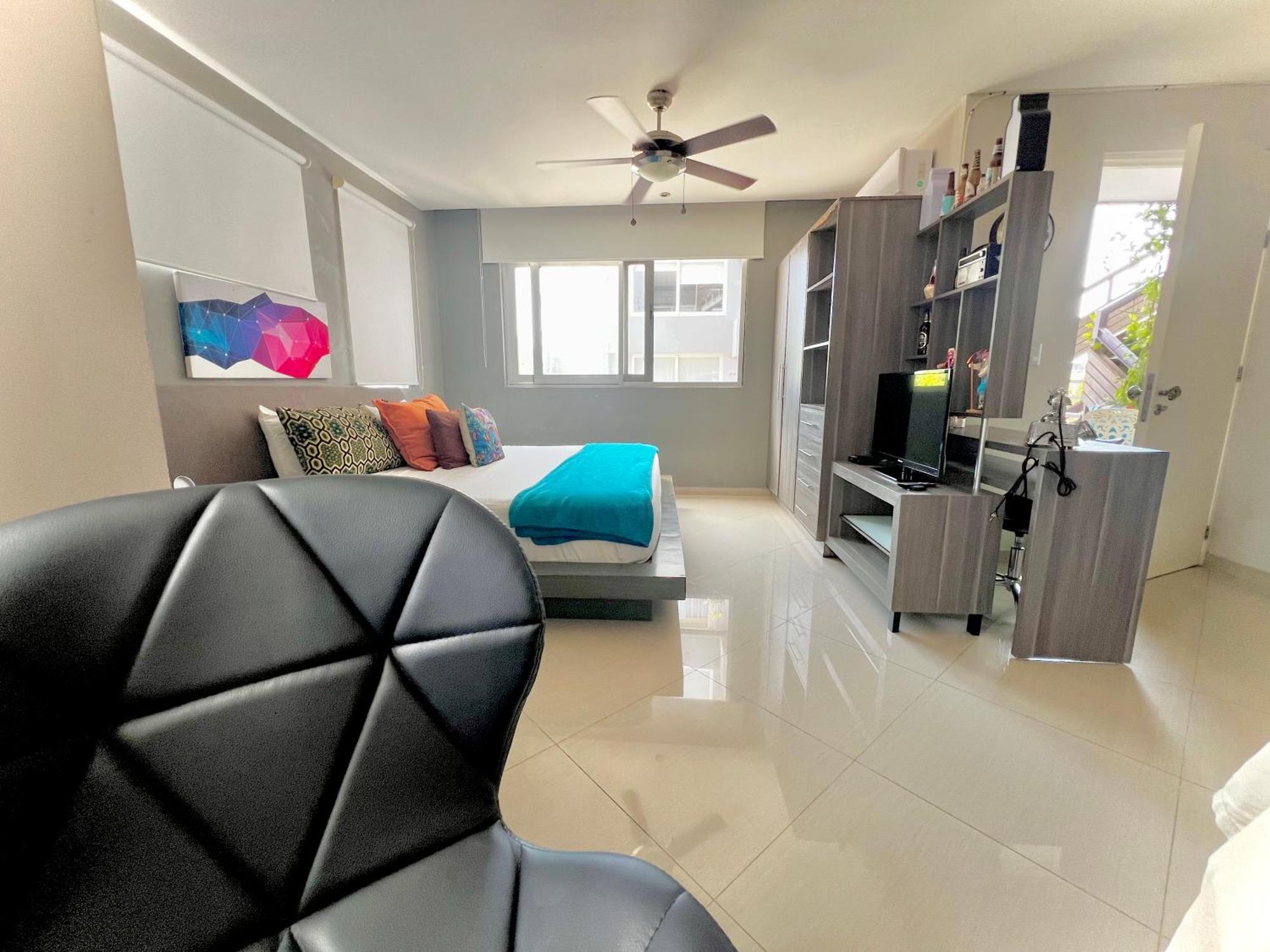 Firco Vacations Apartamentos Playa del Carmen Buitenkant foto